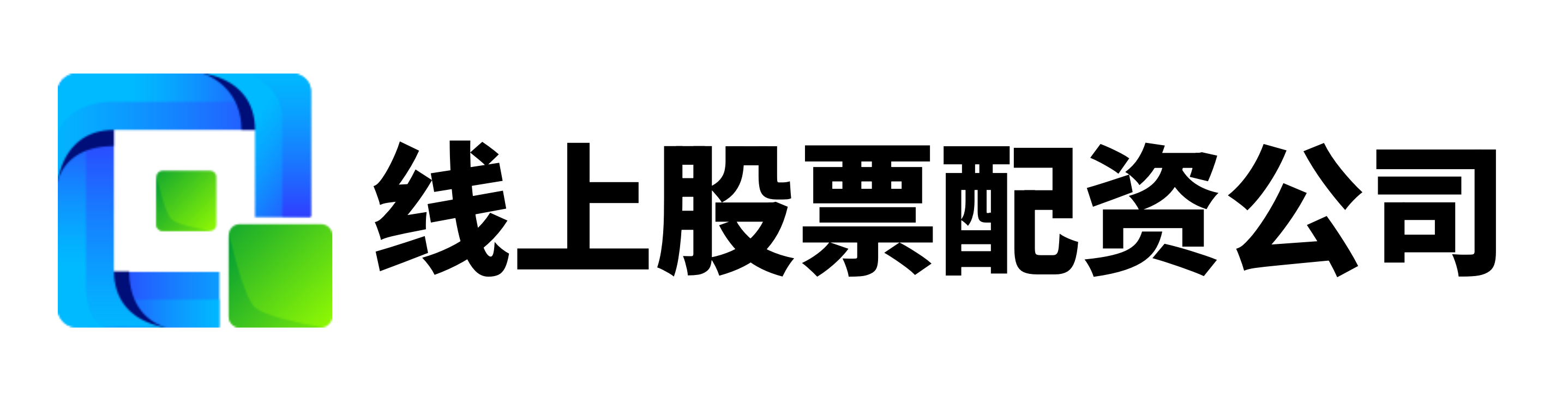 168配资